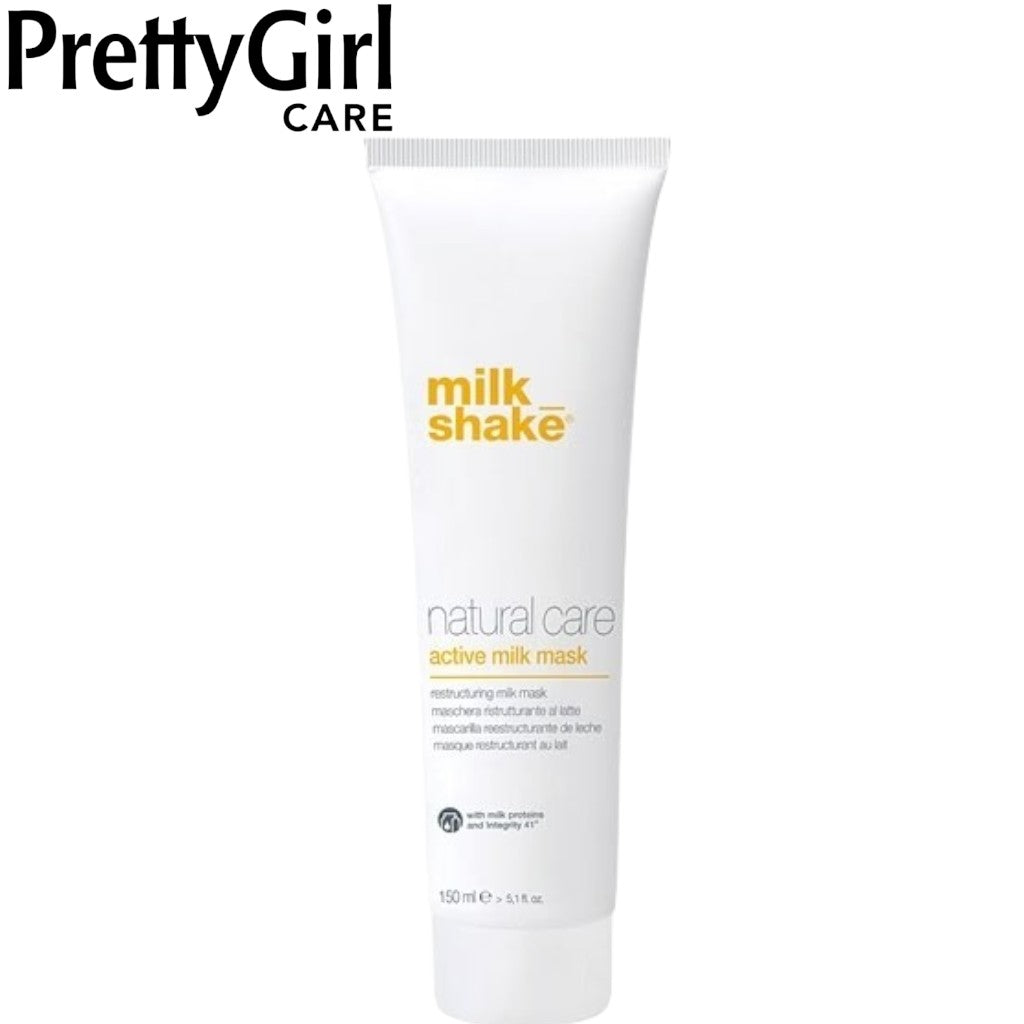 Milk_Shake Active Milk Mask 250ml