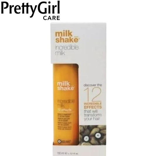 Milk_Shake Leave-In Incredible Milk 150ml