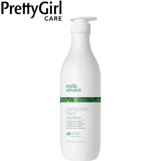 Milk_Shake Sensorial Mint Conditioner 1000ml
